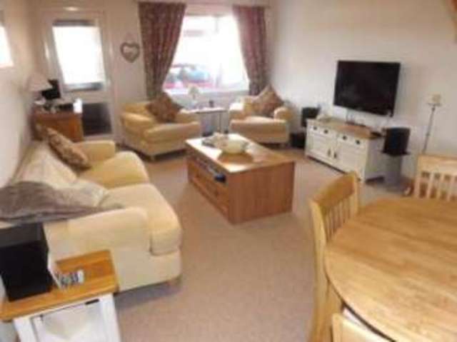  Image of 2 bedroom End of Terrace for sale in Candover Close Tadley RG26 at Tadley Hampshire Tadley, RG26 3TZ