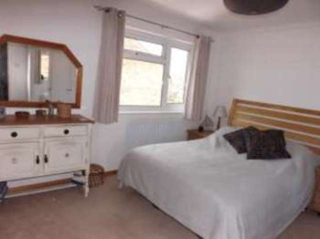  Image of 2 bedroom End of Terrace for sale in Candover Close Tadley RG26 at Tadley Hampshire Tadley, RG26 3TZ