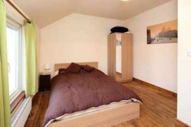  Image of 4 bedroom Semi-Detached house for sale in Talwrn Road Coedpoeth Wrexham LL11 at Talwrn Road Coedpoeth Wrexham, LL11 3PG
