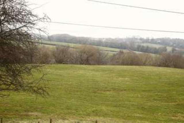  Image of 4 bedroom Semi-Detached house for sale in Talwrn Road Coedpoeth Wrexham LL11 at Talwrn Road Coedpoeth Wrexham, LL11 3PG
