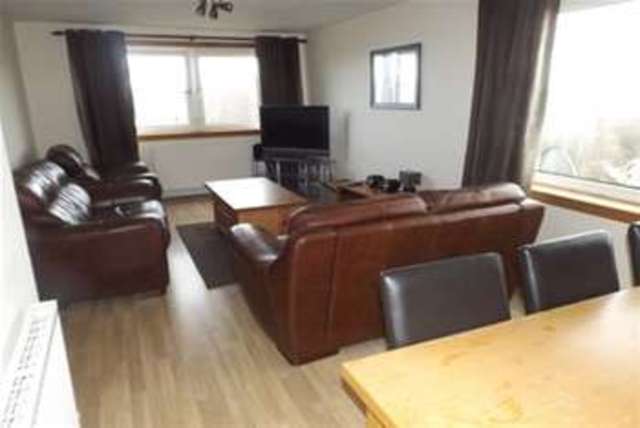  Image of 2 bedroom Flat to rent in Tarbolton East Kilbride Glasgow G74 at Glasgow, G74 3SQ