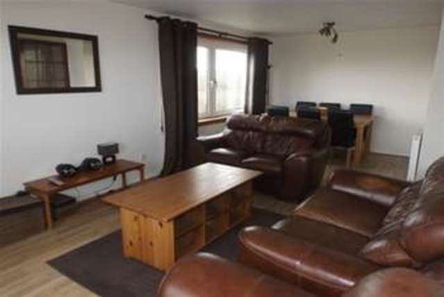  Image of 2 bedroom Flat to rent in Tarbolton East Kilbride Glasgow G74 at Glasgow, G74 3SQ