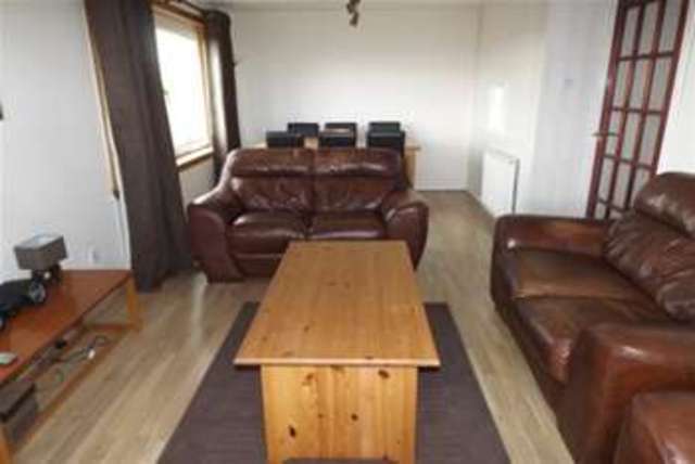  Image of 2 bedroom Flat to rent in Tarbolton East Kilbride Glasgow G74 at Glasgow, G74 3SQ