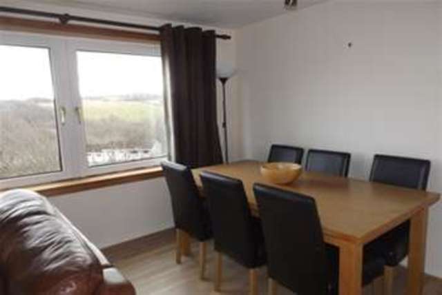  Image of 2 bedroom Flat to rent in Tarbolton East Kilbride Glasgow G74 at Glasgow, G74 3SQ