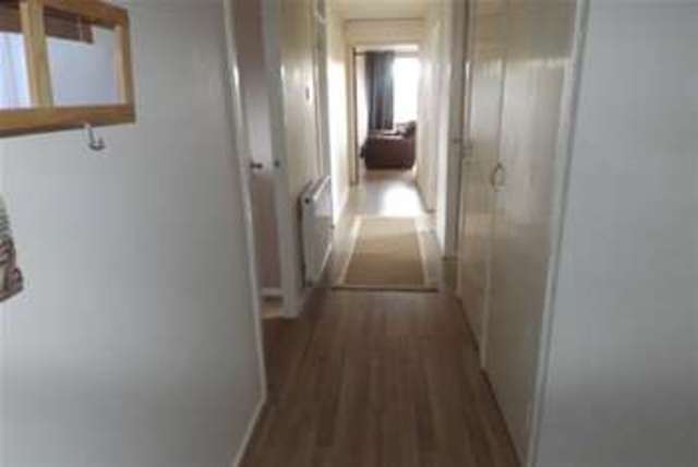  Image of 2 bedroom Flat to rent in Tarbolton East Kilbride Glasgow G74 at Glasgow, G74 3SQ
