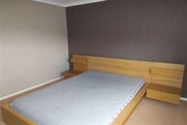  Image of 2 bedroom Flat to rent in Tarbolton East Kilbride Glasgow G74 at Glasgow, G74 3SQ