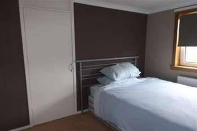  Image of 2 bedroom Flat to rent in Tarbolton East Kilbride Glasgow G74 at Glasgow, G74 3SQ