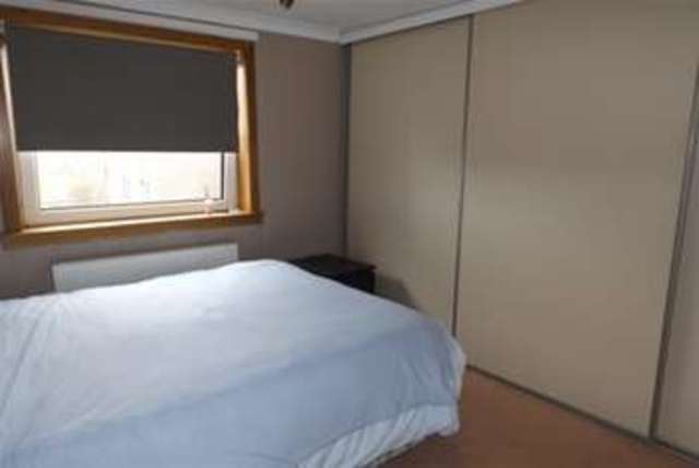  Image of 2 bedroom Flat to rent in Tarbolton East Kilbride Glasgow G74 at Glasgow, G74 3SQ