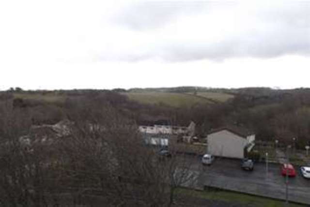  Image of 2 bedroom Flat to rent in Tarbolton East Kilbride Glasgow G74 at Glasgow, G74 3SQ