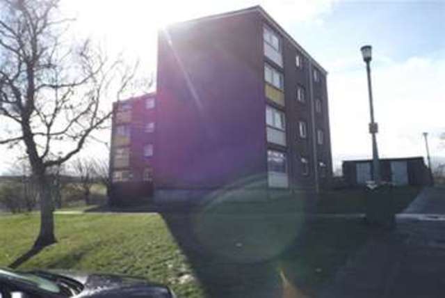  Image of 2 bedroom Flat to rent in Tarbolton East Kilbride Glasgow G74 at Glasgow, G74 3SQ