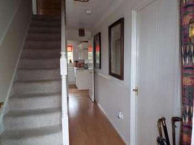 Image of 4 bedroom Detached house for sale in Shillgate Way Taverham Norwich NR8 at Taverham Norwich Taverham, NR8 6GL