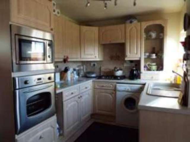  Image of 3 bedroom Detached house for sale in Drake Avenue Teignmouth TQ14 at Teignmouth Devon Teignmouth, TQ14 9NA