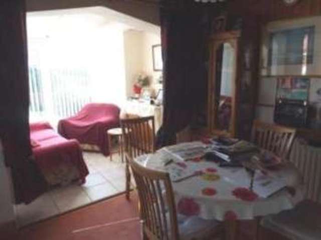 Image of 3 bedroom Detached house for sale in Drake Avenue Teignmouth TQ14 at Teignmouth Devon Teignmouth, TQ14 9NA