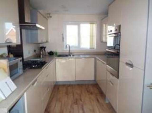  Image of 3 bedroom Semi-Detached house for sale in Triumph Place Teignmouth TQ14 at Teignmouth Devon Teignmouth, TQ14 8GL