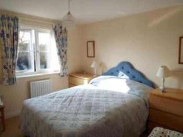  Image of 3 bedroom Semi-Detached house for sale in Triumph Place Teignmouth TQ14 at Teignmouth Devon Teignmouth, TQ14 8GL