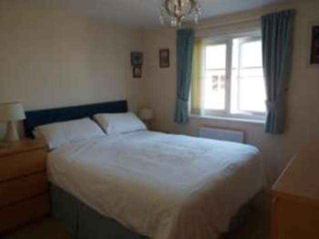  Image of 3 bedroom Semi-Detached house for sale in Triumph Place Teignmouth TQ14 at Teignmouth Devon Teignmouth, TQ14 8GL