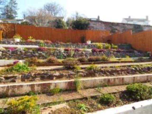  Image of 2 bedroom Bungalow for sale in Woodlands Close Teignmouth TQ14 at Teignmouth Devon Teignmouth, TQ14 8LF