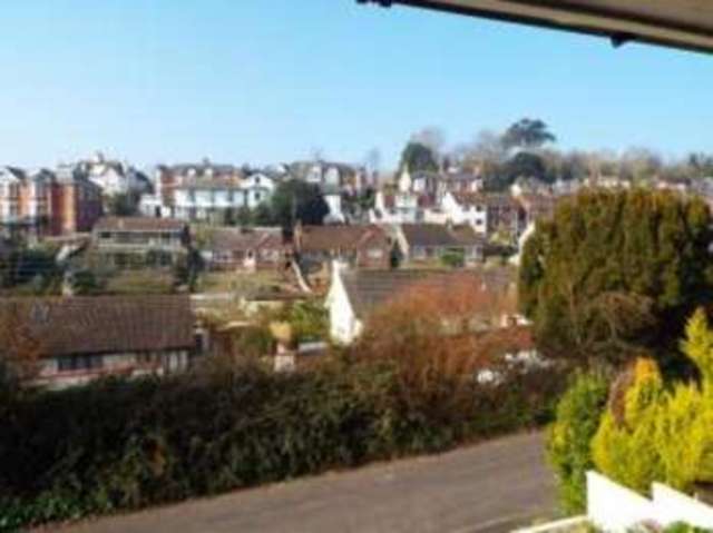  Image of 2 bedroom Bungalow for sale in Woodlands Close Teignmouth TQ14 at Teignmouth Devon Teignmouth, TQ14 8LF