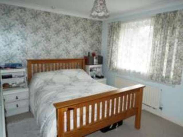  Image of 4 bedroom Detached house for sale in Grange Drive Teignmouth TQ14 at Teignmouth Devon Teignmouth, TQ14 8PB
