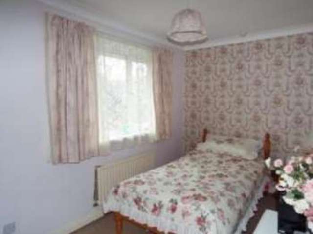 Image of 4 bedroom Detached house for sale in Grange Drive Teignmouth TQ14 at Teignmouth Devon Teignmouth, TQ14 8PB