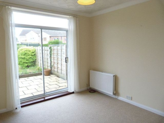  Image of 3 bedroom Semi-Detached house for sale in Terence Avenue Paddington Warrington WA1 at Terence Avenue Paddington Warrington, WA1 3NH