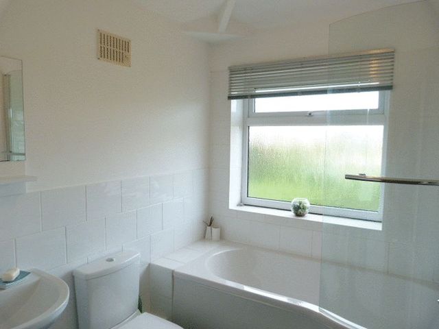  Image of 3 bedroom Semi-Detached house for sale in Terence Avenue Paddington Warrington WA1 at Terence Avenue Paddington Warrington, WA1 3NH
