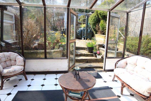  Image of 3 bedroom Bungalow for sale in Tern Close Hythe Southampton SO45 at Tern Close  Hythe, Southampton, SO45 3GE