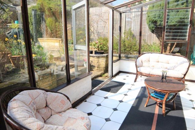  Image of 3 bedroom Bungalow for sale in Tern Close Hythe Southampton SO45 at Tern Close  Hythe, Southampton, SO45 3GE