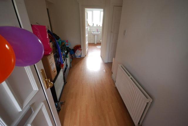  Image of 2 bedroom Flat for sale in South Gardens The Avenue Wembley HA9 at WEMBLEY, HA9 9PG