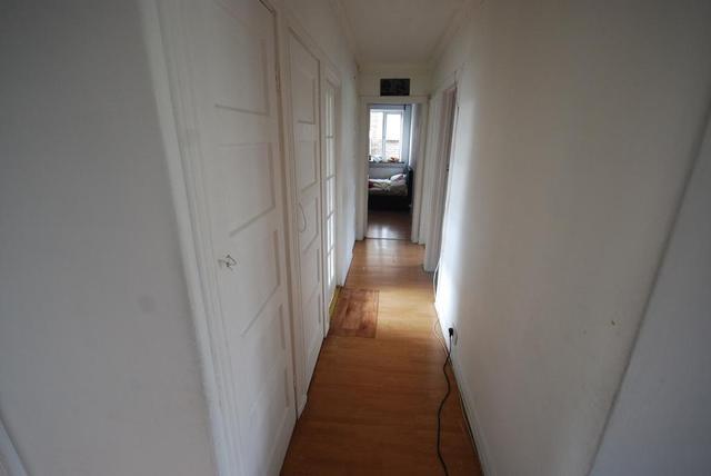  Image of 2 bedroom Flat for sale in South Gardens The Avenue Wembley HA9 at WEMBLEY, HA9 9PG