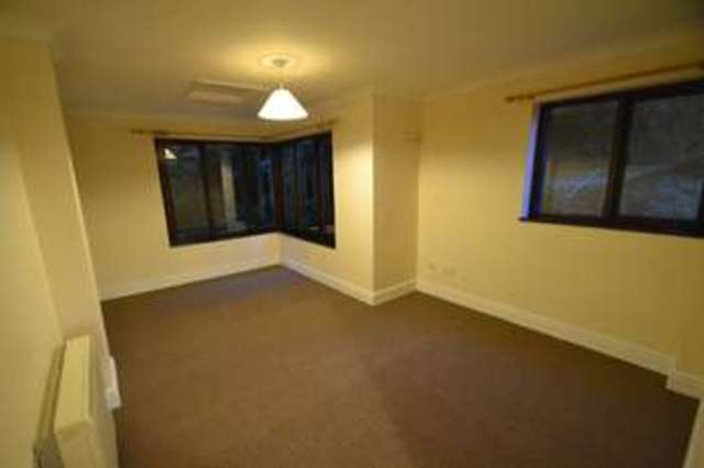  Image of 1 bedroom Ground Flat for sale in The Beeches Out Risbygate Bury St. Edmunds IP33 at Bury St. Edmunds Suffolk, IP33 3RD