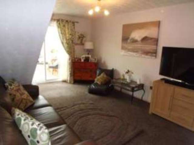  Image of 2 bedroom Terraced house for sale in The Brambles Berkeley GL13 at Berkeley Gloucestershire Berkeley, GL13 9EF