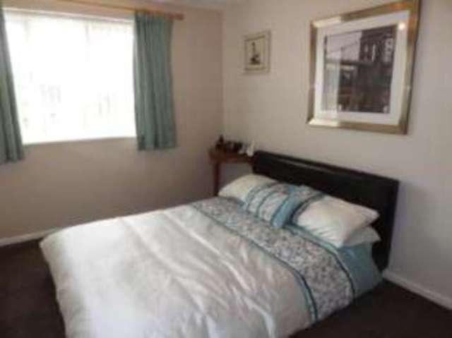 Image of 2 bedroom Terraced house for sale in The Brambles Berkeley GL13 at Berkeley Gloucestershire Berkeley, GL13 9EF
