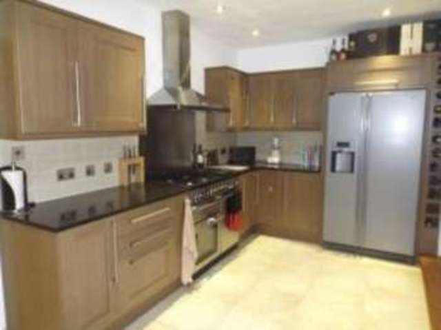  Image of 3 bedroom Semi-Detached house for sale in The Bridle Glen Parva Leicester LE2 at Glen Parva Leicester Glen Parva, LE2 9HR