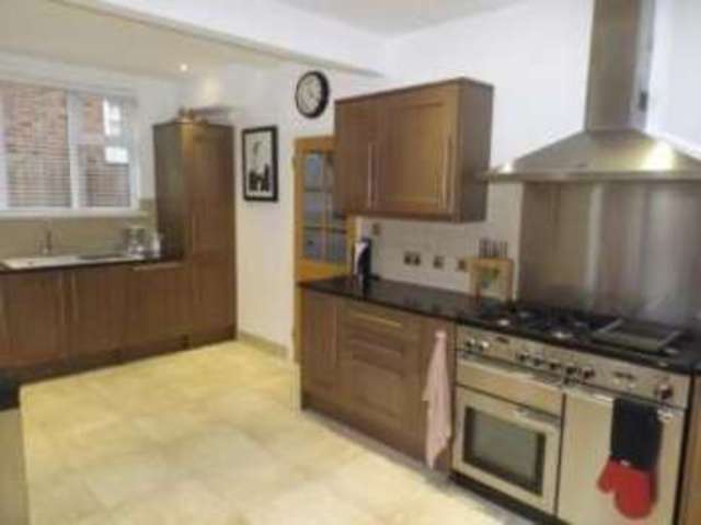  Image of 3 bedroom Semi-Detached house for sale in The Bridle Glen Parva Leicester LE2 at Glen Parva Leicester Glen Parva, LE2 9HR