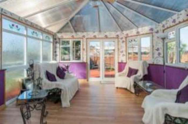  Image of 4 bedroom Detached house for sale in The Broadway Minster on Sea Sheerness ME12 at Minster on Sea Sheerness Minster, ME12 2SB