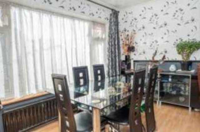  Image of 4 bedroom Detached house for sale in The Broadway Minster on Sea Sheerness ME12 at Minster on Sea Sheerness Minster, ME12 2SB