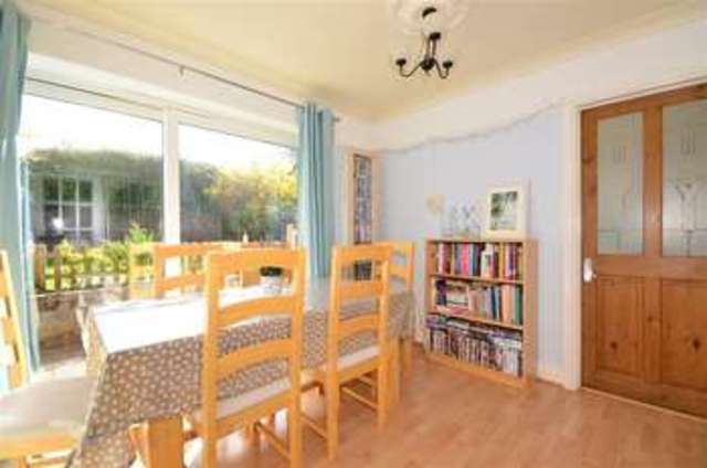  Image of 3 bedroom Terraced house for sale in The Coppice Waterlooville PO8 at Waterlooville Hampshire Waterlooville, PO8 9PL