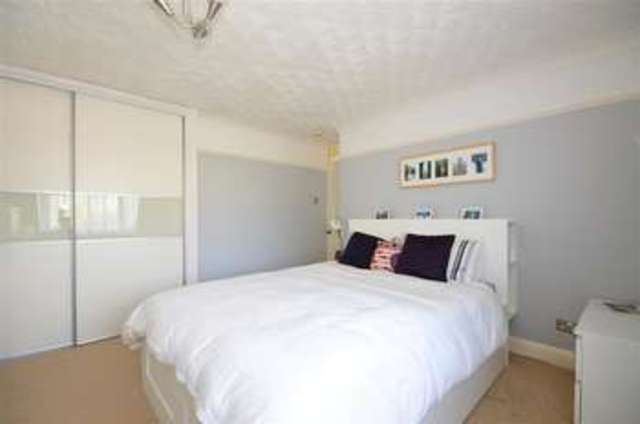  Image of 3 bedroom Terraced house for sale in The Coppice Waterlooville PO8 at Waterlooville Hampshire Waterlooville, PO8 9PL