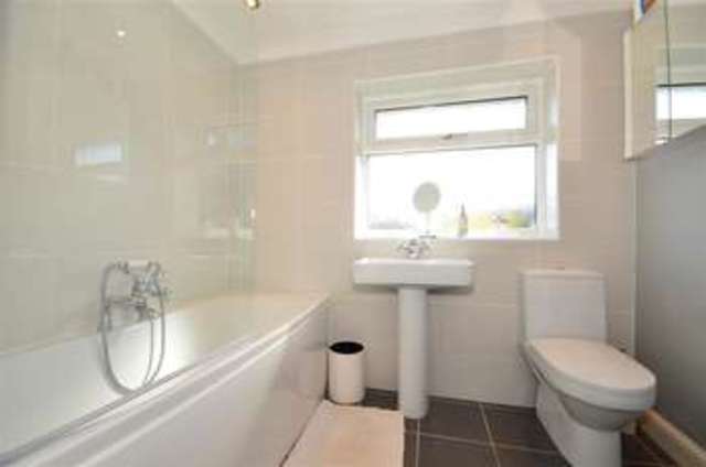  Image of 3 bedroom Terraced house for sale in The Coppice Waterlooville PO8 at Waterlooville Hampshire Waterlooville, PO8 9PL