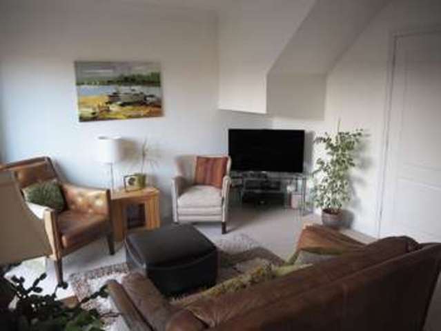  Image of 3 bedroom Semi-Detached house for sale in The Crossings Newark NG24 at The Crossings  Newark, NG24 1TY