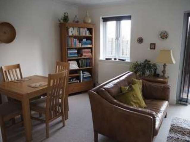  Image of 3 bedroom Semi-Detached house for sale in The Crossings Newark NG24 at The Crossings  Newark, NG24 1TY