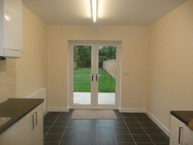  Image of 3 bedroom Semi-Detached house to rent in The Elms Colwick Nottingham NG4 at Colwick  Nottingham, NG4 2FW