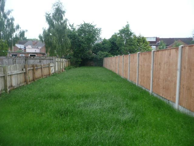  Image of 3 bedroom Semi-Detached house to rent in The Elms Colwick Nottingham NG4 at Colwick  Nottingham, NG4 2FW