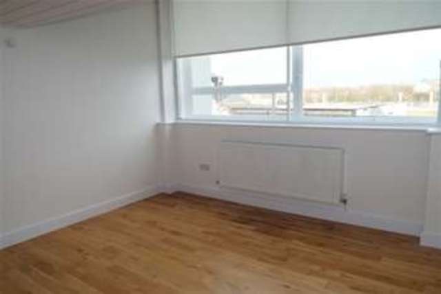  Image of 1 bedroom Flat to rent in Lee Street Leicester LE1 at Leicester, LE1 3AH