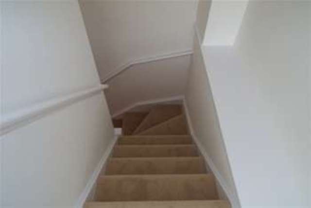  Image of 1 bedroom Flat to rent in Lee Street Leicester LE1 at Leicester, LE1 3AH