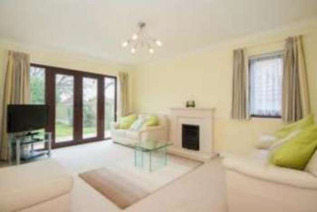  Image of 4 bedroom Detached house for sale in The Firs Ongar Road Pilgrims Hatch Brentwood CM15 at Ongar Road Pilgrims Hatch Pilgrims Hatch, CM15 9JF