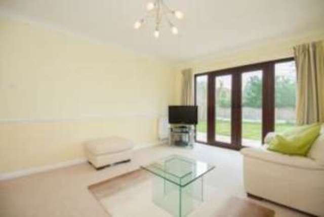  Image of 4 bedroom Detached house for sale in The Firs Ongar Road Pilgrims Hatch Brentwood CM15 at Ongar Road Pilgrims Hatch Pilgrims Hatch, CM15 9JF