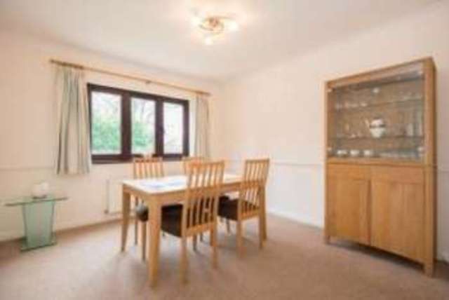  Image of 4 bedroom Detached house for sale in The Firs Ongar Road Pilgrims Hatch Brentwood CM15 at Ongar Road Pilgrims Hatch Pilgrims Hatch, CM15 9JF