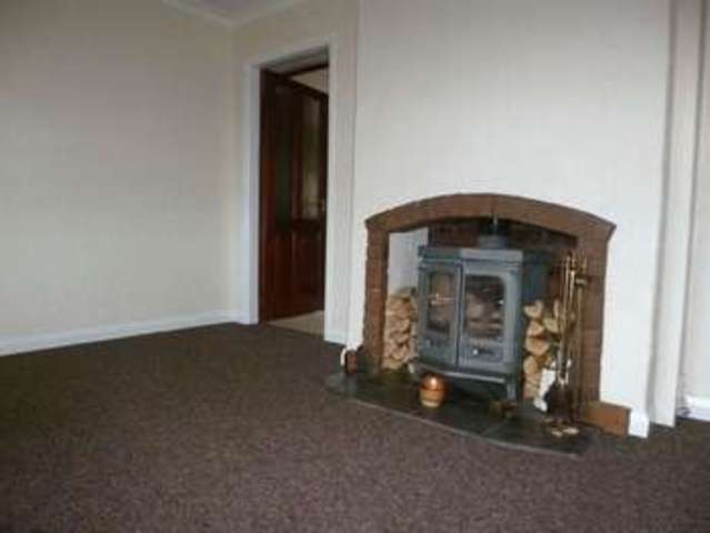  Image of 2 bedroom Semi-Detached house to rent in Cocknage Longton Stoke-on-Trent ST3 at The Firs, Woodpark Lane Cocknage Stoke-On-Trent, ST3 4AE